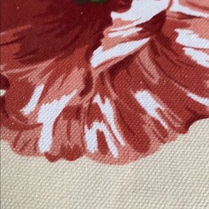 Meet your Posher, Ross